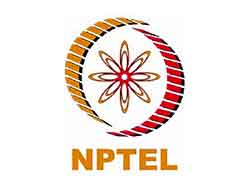 NPTEL